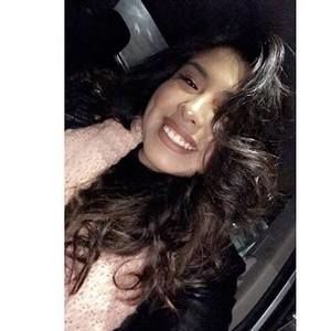 Meet your Posher, Janet